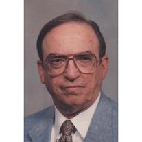 David S. Williams