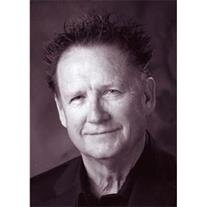 Dale Ward