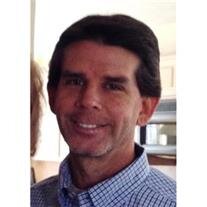 Rick E. Tucker