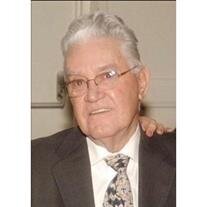John Harlan Norvell