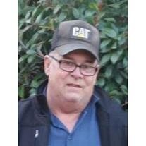 Robert L. McGregor