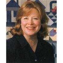 Debbie Bacon