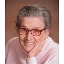 Pat Weatherford