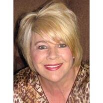 Donna Rita Knight