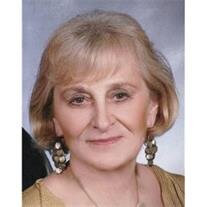 Cherie Marcum