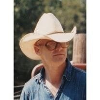 David Carter