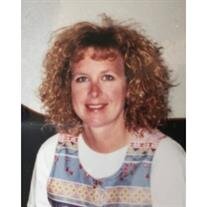 Cara Renbarger