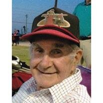 Kenneth M. Smith