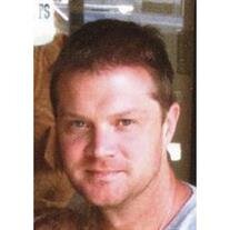 Rob A. Brown
