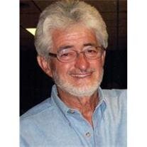 Garland James Anderson