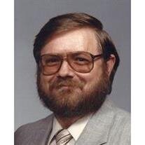 Jerry Wayne Lee