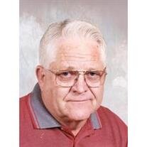John Sidney Manning