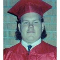 Jason Todd Reinhardt