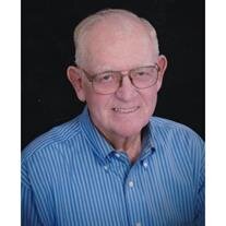 Bud Thomas