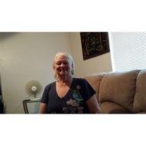 Linda Kay Coats