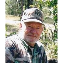 Jim Rolin