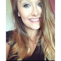 Nichole Brooke Graves