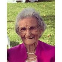 Elgie Lee Rowell