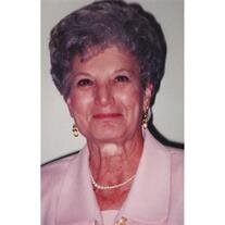 Darlene Miller