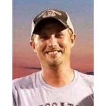 Cooper Deaton