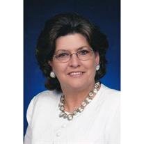 Lynna Sue Stevens-Lindsey