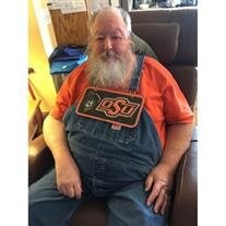 Bob Hendley