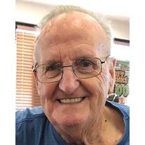 Doyle Winn Butler