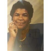 Deborah Beatrice Boardingham