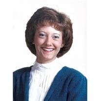 Jessica Don Besett
