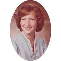 Sherry D'Lynn Hart