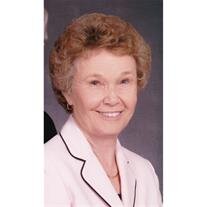 Kathy Elaine Ross