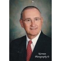 Perry Nemecek