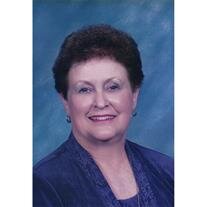 Betty Little