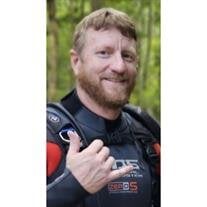 Jeremiah Allen Konop