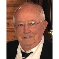 Virgil Lee Townley Sr.