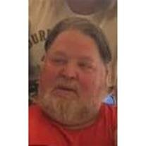 Robert Andrew Colwell