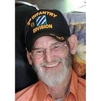 Richard Young