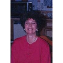 Kay L. LaFond