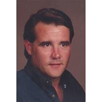 Benton Gene Gifford II