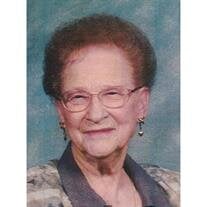 Naomi Dunn-Fleming-Anderson