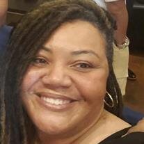 Marcia Evett Cummings