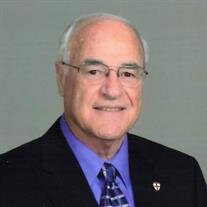 Freddie L. Hattabaugh