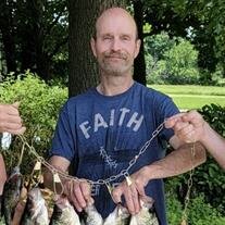 James "Jim" D. Kinzer