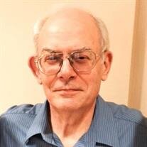Patrick A. Kobe