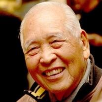 Mr Kris Wongsonegoro 黃錦榮先生