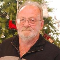 Thomas H. Snyder