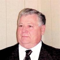Wallace C. Maier