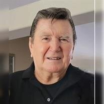 Jerry Warren Rice