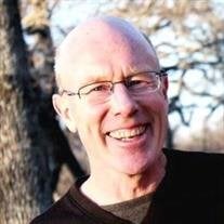 Delbert Wayne Penner