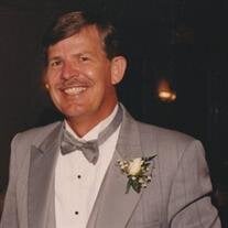 James Phillip Meissner
